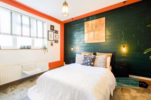 Photo 23- click for photo gallery